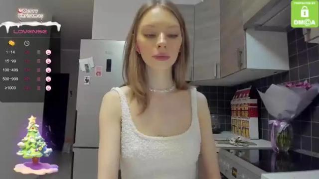Image 8 of lallybunny Stream on Chaturbate on 18 months ago