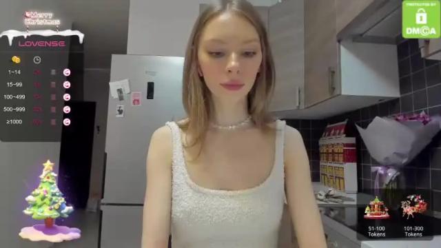 Thumbnail 3, lallybunny's Stream at Chaturbate, 18 months ago