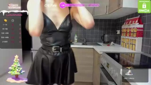 Thumbnail 3, lallybunny's Stream at Chaturbate, 18 months ago