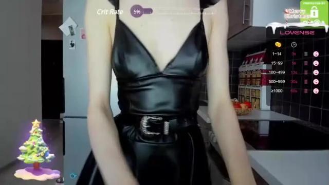 Thumbnail 3, lallybunny's Stream at Chaturbate, 18 months ago