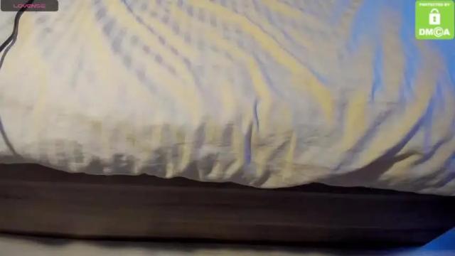 Image 11 of lallybunny Stream on Chaturbate on 18 months ago