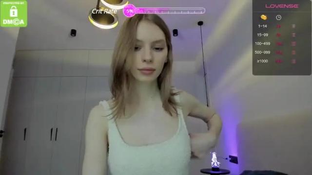Image 11 of lallybunny Stream on Chaturbate on 17 months ago