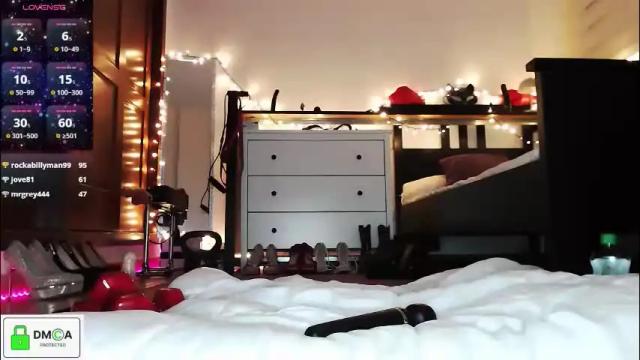 Image 7 of lalolaonly Stream on Chaturbate on 2 months ago