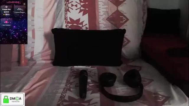 Thumbnail 1, lalolaonly's Stream at Chaturbate, 2 months ago