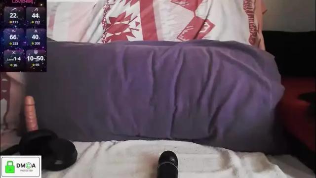 Thumbnail 1, lalolaonly's Stream at Chaturbate, 1 month ago