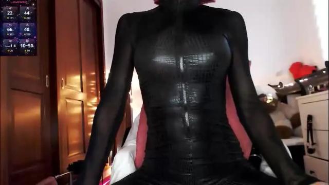 Image 2 of lalolaonly Stream on Chaturbate on 1 month ago