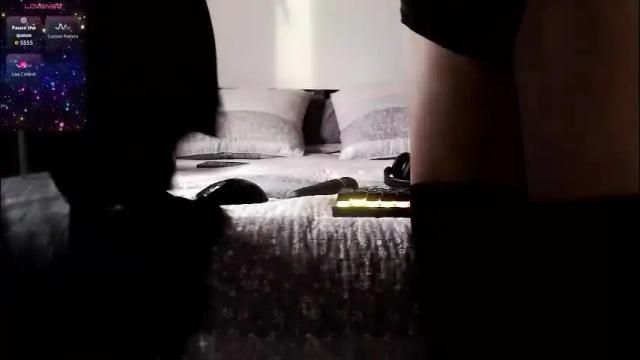 Image 2 of lalolaonly Stream on Chaturbate on 15 days ago