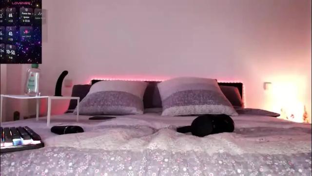 Image 4 of lalolaonly Stream on Chaturbate on 15 days ago