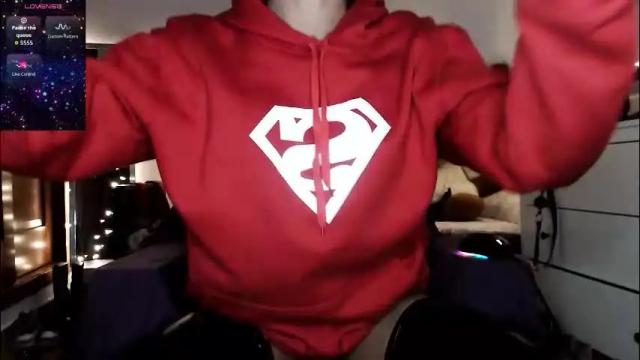 Thumbnail 1, lalolaonly's Stream at Chaturbate, 3 days ago