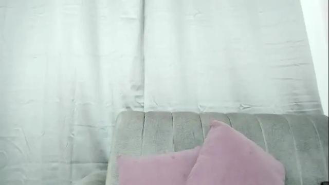 Thumbnail 3, laly_mariana's Stream at Chaturbate, 1 month ago