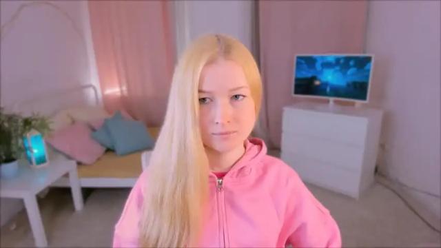 Thumbnail 1, laly_peach's Stream at Chaturbate, 14 months ago