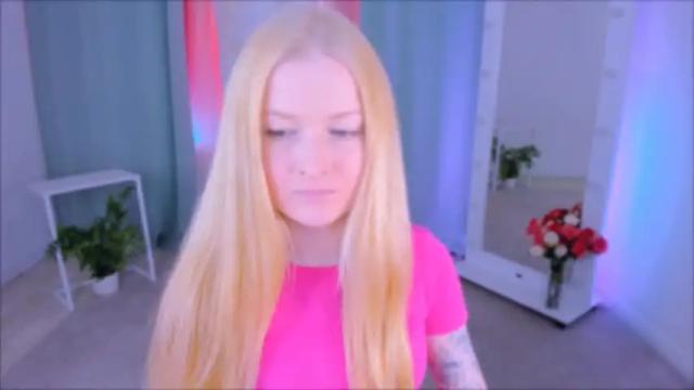 Thumbnail 1, laly_peach's Stream at Chaturbate, 13 months ago