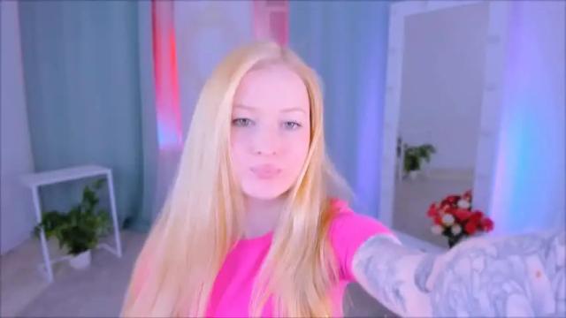 Thumbnail 2, laly_peach's Stream at Chaturbate, 13 months ago