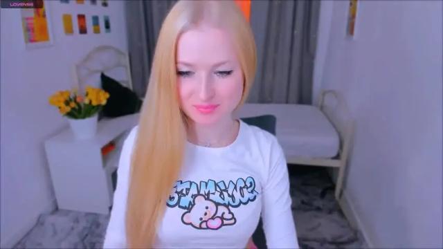 Thumbnail 2, laly_peach's Stream at Chaturbate, 13 months ago