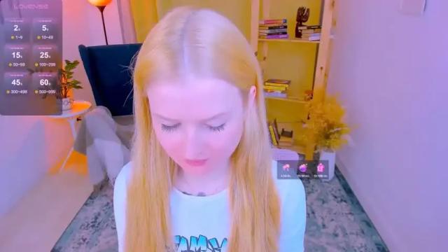 Thumbnail 1, laly_peach's Stream at Chaturbate, 13 months ago