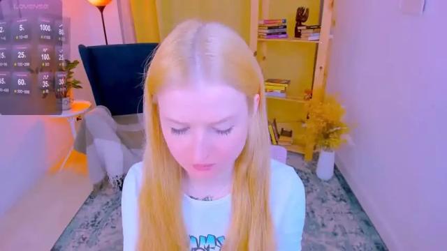 Thumbnail 2, laly_peach's Stream at Chaturbate, 13 months ago
