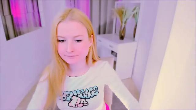 Thumbnail 2, laly_peach's Stream at Chaturbate, 13 months ago