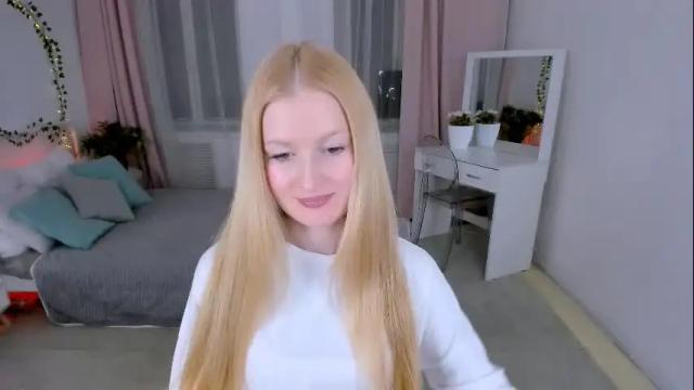 Thumbnail 2, laly_peach's Stream at Chaturbate, 1 month ago