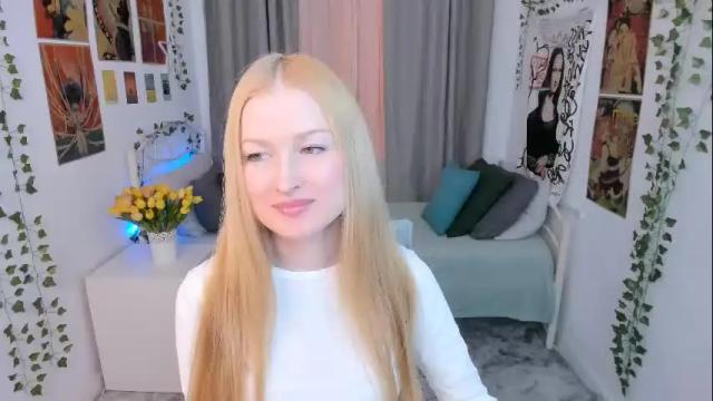 Thumbnail 1, laly_peach's Stream at Chaturbate, 1 month ago