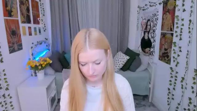 Image 10 of laly_peach Stream on Chaturbate on 1 month ago