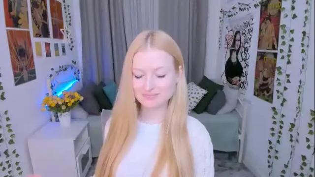 Image 11 of laly_peach Stream on Chaturbate on 1 month ago