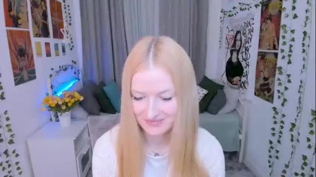 Image 4 of laly_peach Stream on Chaturbate on 1 month ago