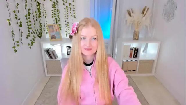 Image 10 of laly_peach Stream on Chaturbate on 1 month ago