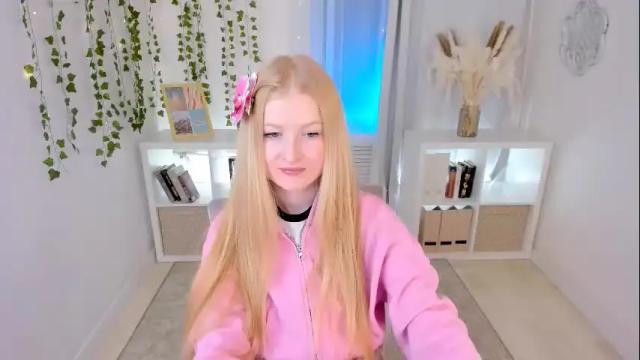 Thumbnail 3, laly_peach's Stream at Chaturbate, 1 month ago