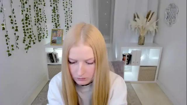 Thumbnail 1, laly_peach's Stream at Chaturbate, 1 month ago