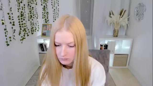Thumbnail 3, laly_peach's Stream at Chaturbate, 1 month ago