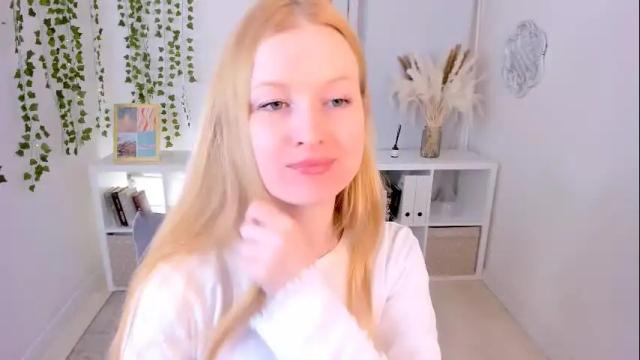 Thumbnail 2, laly_peach's Stream at Chaturbate, 29 days ago