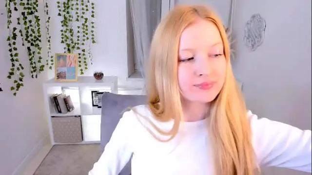 Thumbnail 3, laly_peach's Stream at Chaturbate, 29 days ago