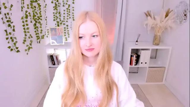 Thumbnail 3, laly_peach's Stream at Chaturbate, 27 days ago