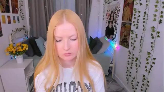 Thumbnail 1, laly_peach's Stream at Chaturbate, 19 days ago