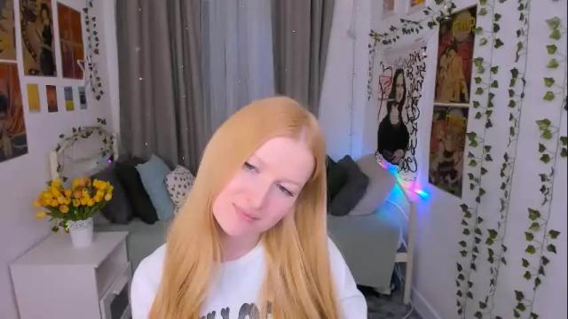Image 8 of laly_peach Stream on Chaturbate on 21 days ago