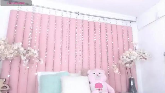 Thumbnail 2, lalycastro's Stream at Chaturbate, 3 months ago