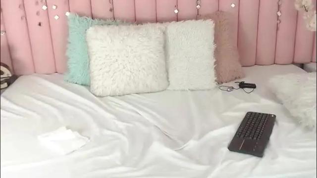 Image 11 of lalycastro Stream on Chaturbate on 2 months ago