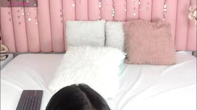 Thumbnail 2, lalycastro's Stream at Chaturbate, 2 months ago