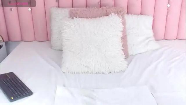 Image 12 of lalycastro Stream on Chaturbate on 1 month ago