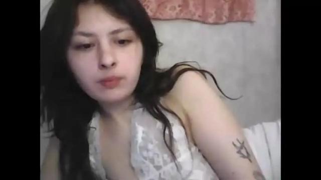 Thumbnail 2, lama111111mama's Stream at Chaturbate, 14 months ago