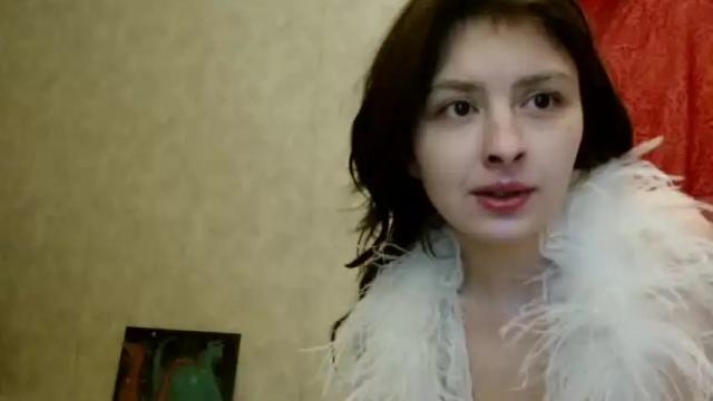 Image 6 of lama111111mama Stream on Chaturbate on 14 months ago