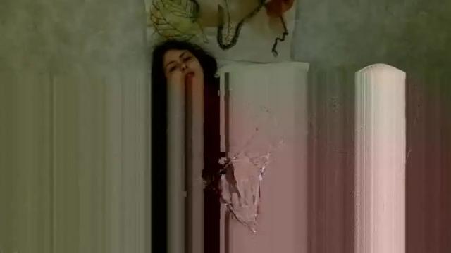 Image 8 of lama111111mama Stream on Chaturbate on 14 months ago
