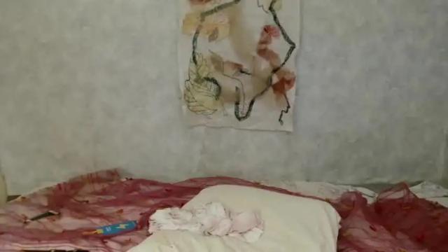 Image 11 of lama111111mama Stream on Chaturbate on 14 months ago