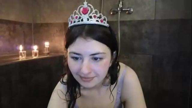 Thumbnail 3, lama111111mama's Stream at Chaturbate, 1 month ago