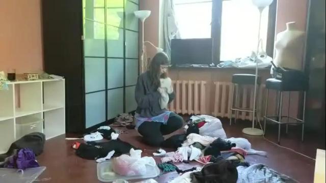 Thumbnail 1, lama111111mama's Stream at Chaturbate, 4 months ago