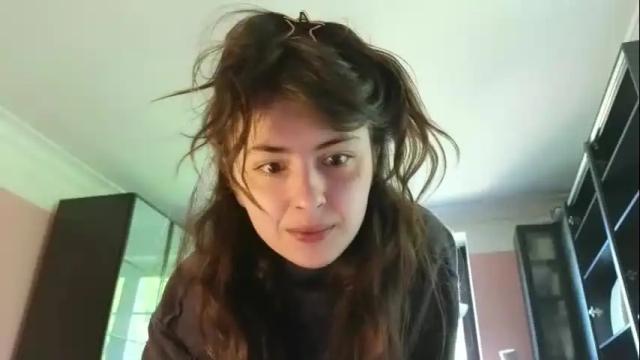 Image 10 of lama111111mama Stream on Chaturbate on 4 months ago
