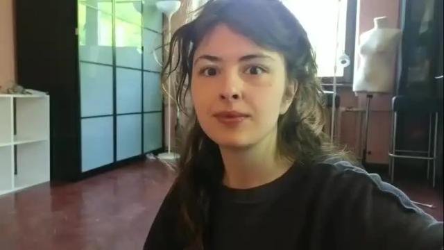 Image 11 of lama111111mama Stream on Chaturbate on 4 months ago