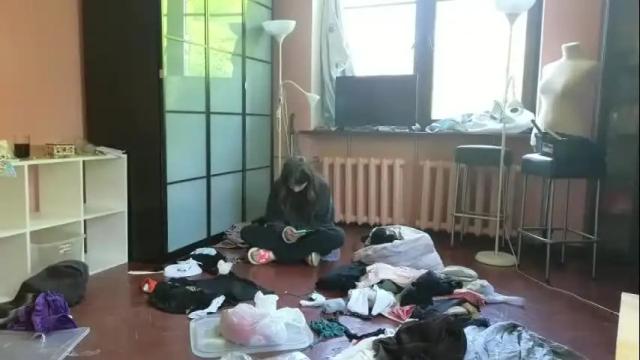 Image 2 of lama111111mama Stream on Chaturbate on 4 months ago