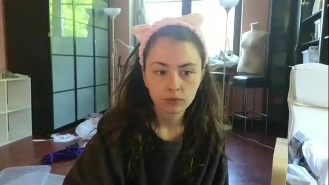 Image 4 of lama111111mama Stream on Chaturbate on 4 months ago