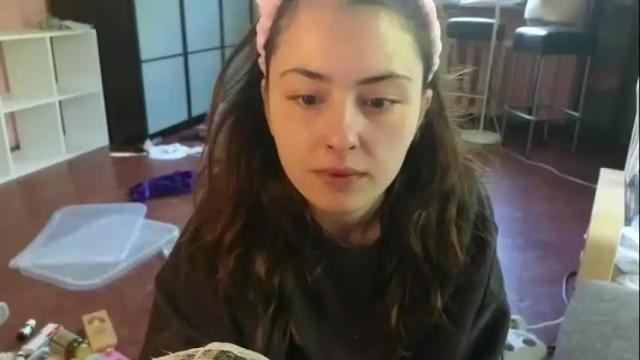 Thumbnail 2, lama111111mama's Stream at Chaturbate, 4 months ago